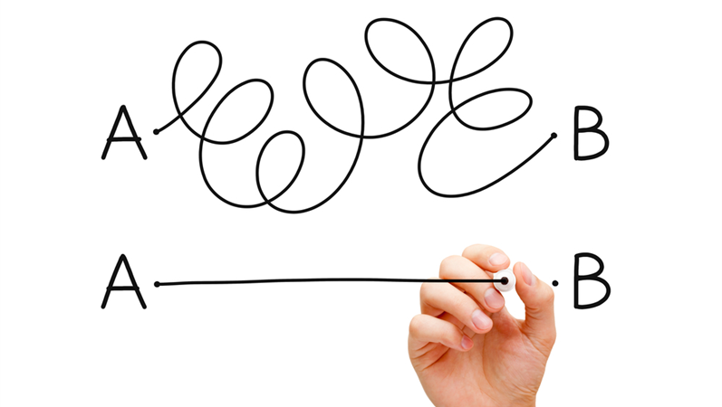 InspireHUB_800x450_02_59_19