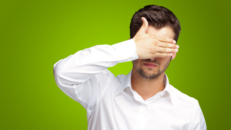 inspirehub_800x450_11_28_42