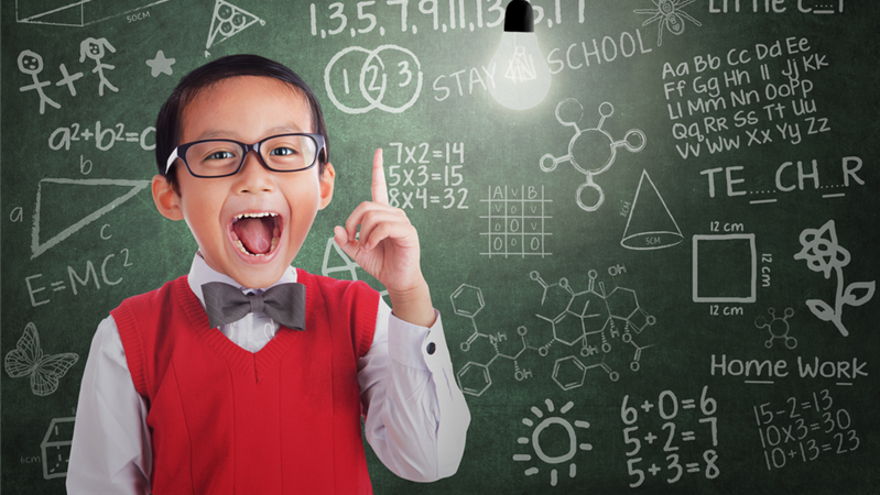 inspirehub_800x450_11_35_33