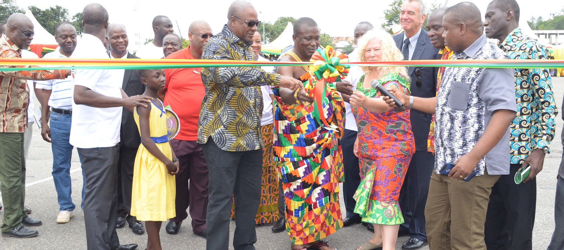 11_coverImage_15_11_25-22_43_35 11_coverImage_15_11_25-22_43_35