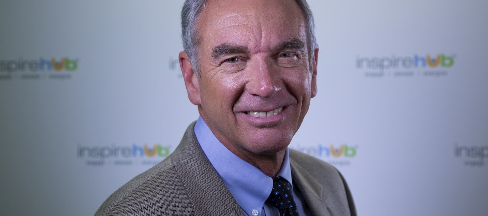 17_coverImage_15_11_25-22_50_05