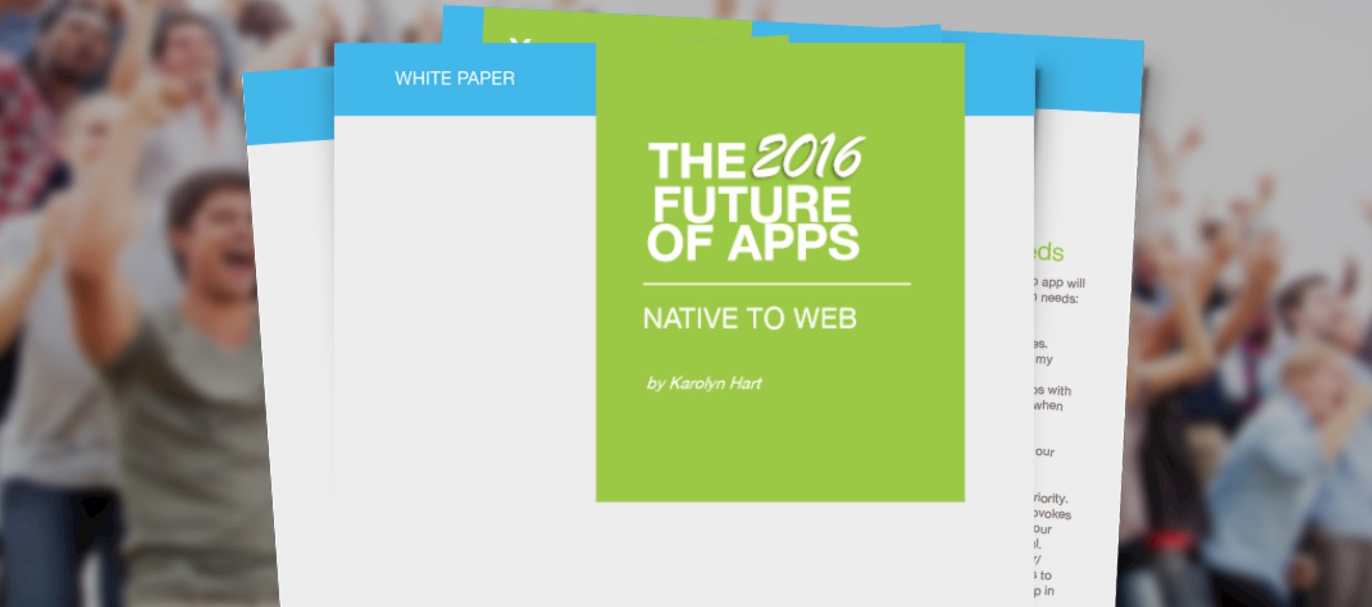 21_coverImage_15_12_29-01_19_09