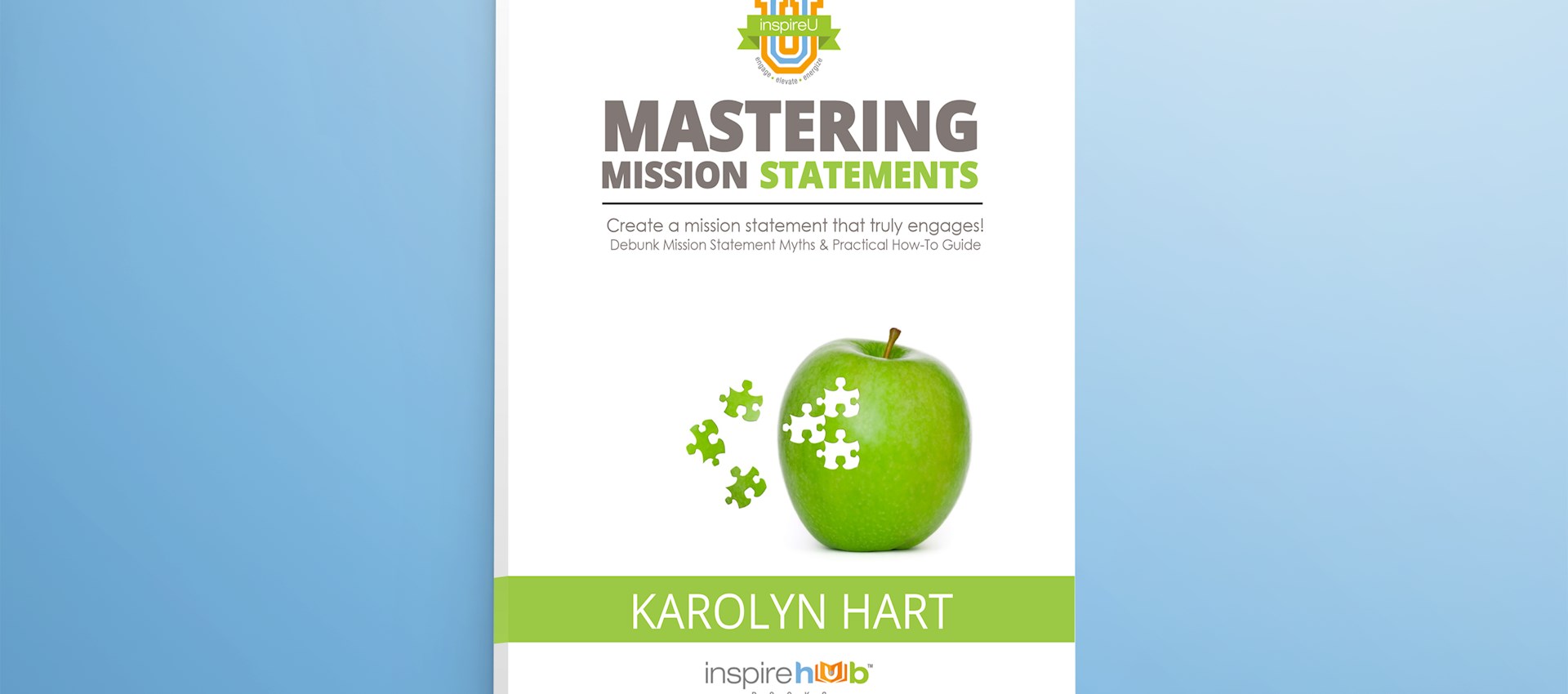 22_coverImage_16_02_24-22_01_21