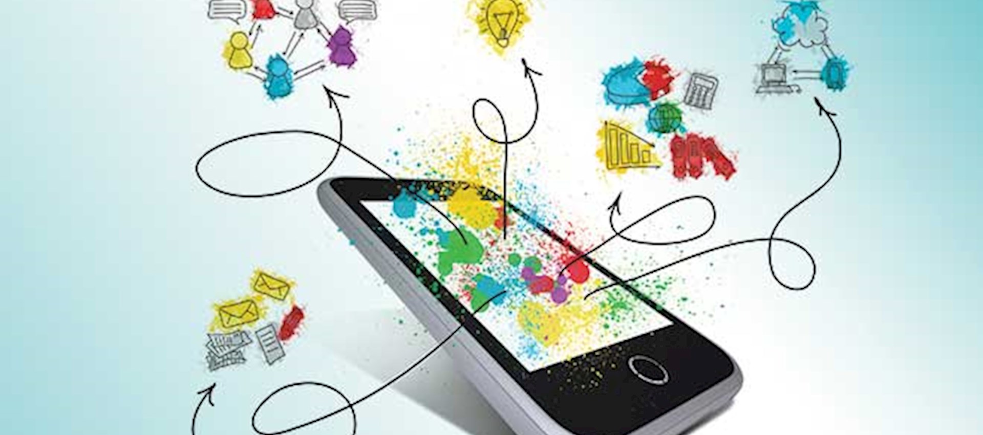 24_coverImage_16_07_05-17_17_10