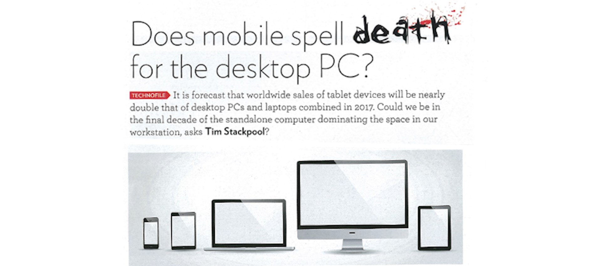 25_coverImage_16_07_05-17_40_57