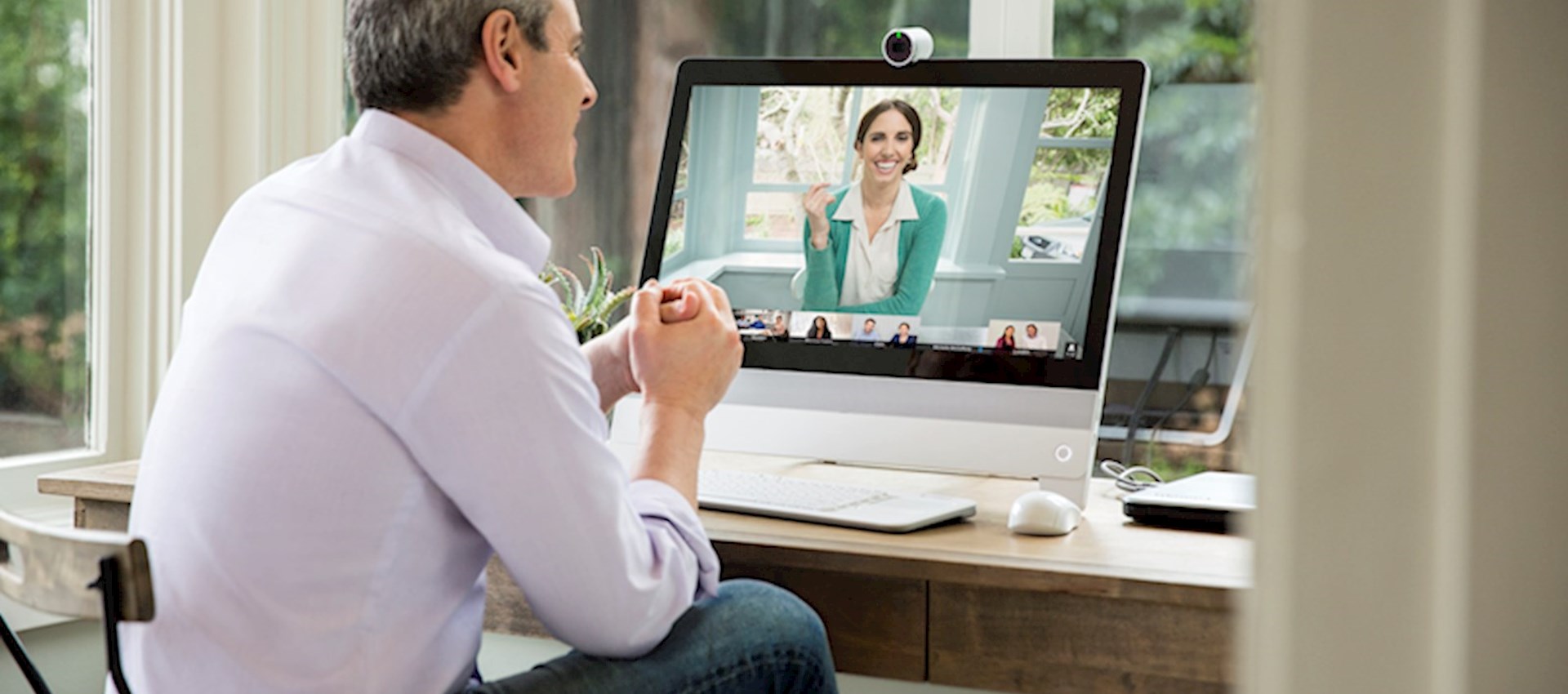 26_coverImage_16_07_06-18_35_49