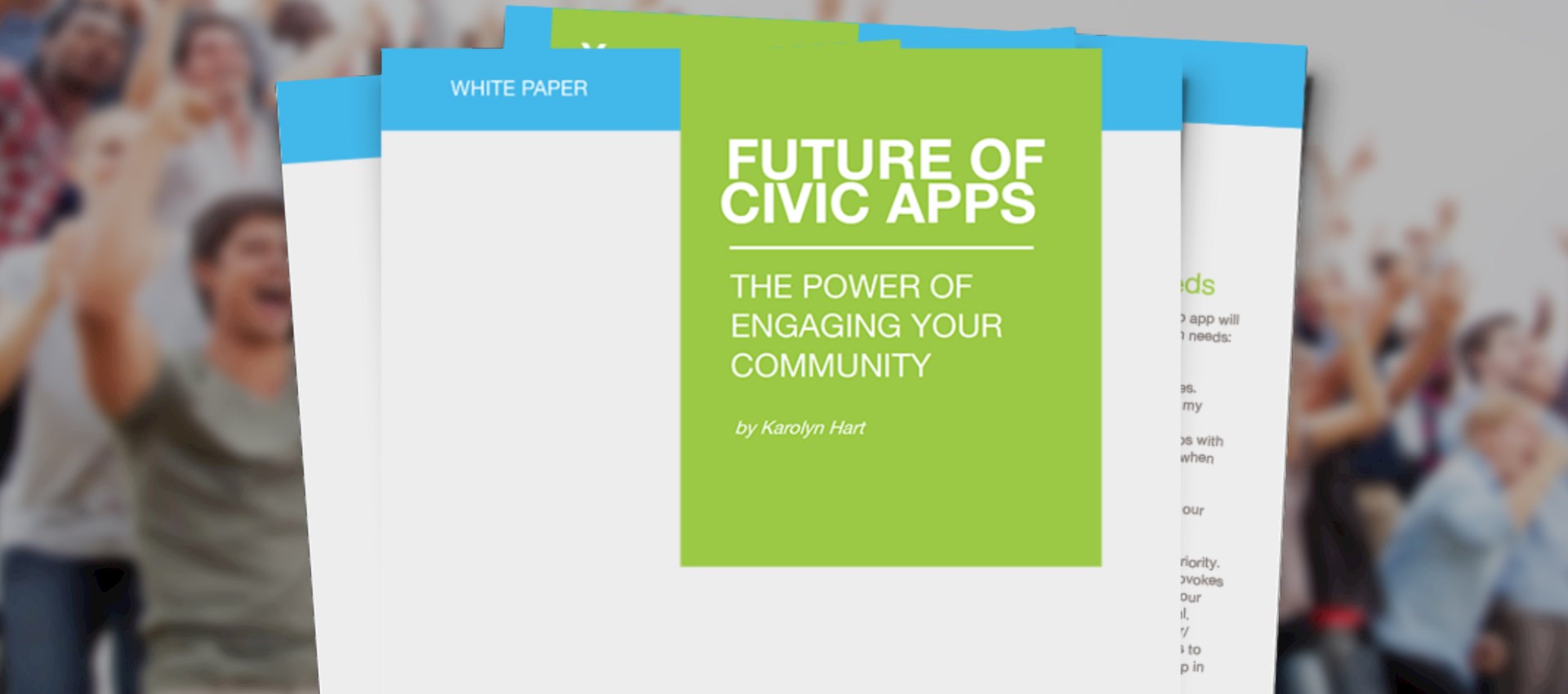 28_coverImage_16_09_20-12_39_16