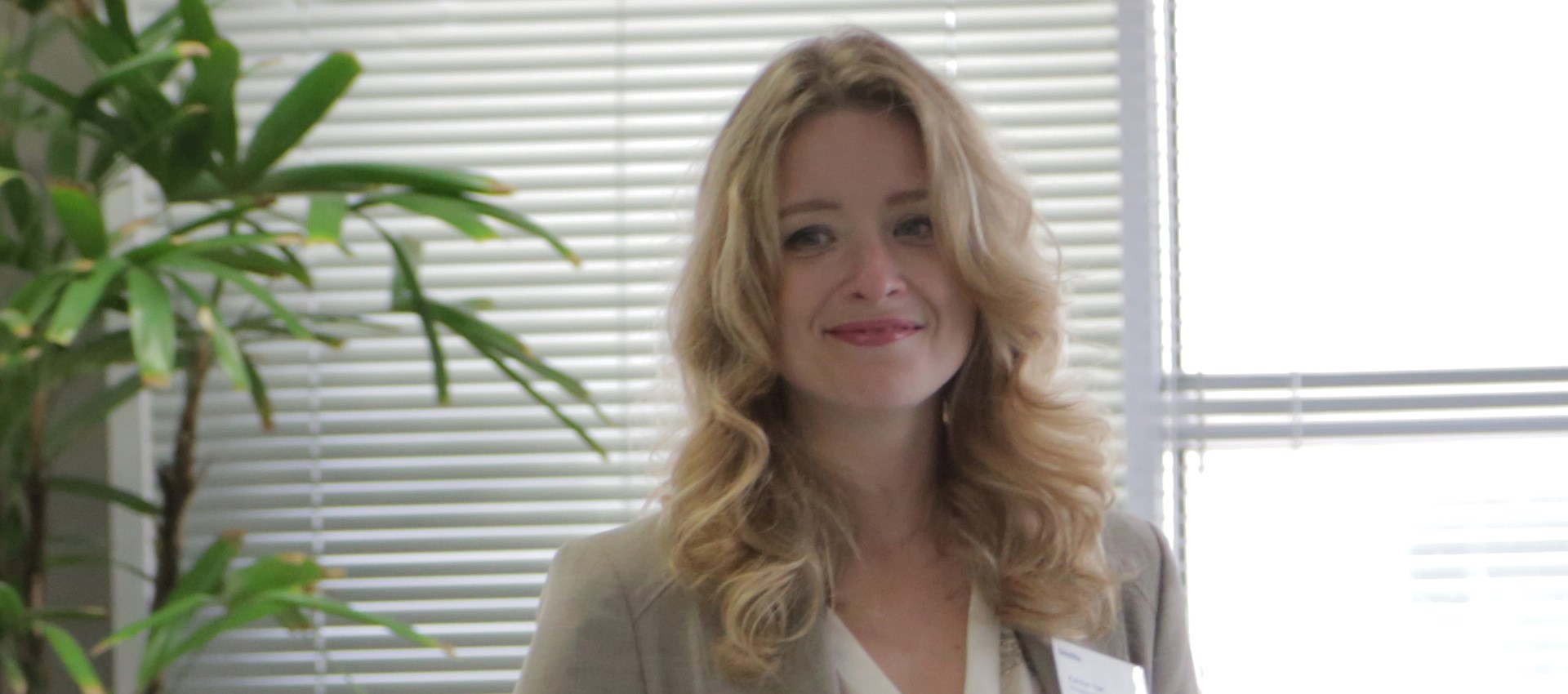 6_coverImage_15_11_26-00_04_34