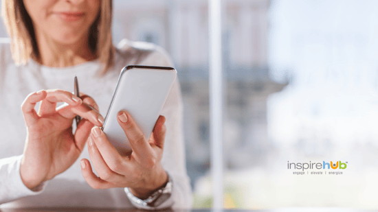 Blog Title - 3 NDE Best Practices (1200x675)