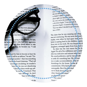 Email Fatigue 7 (IQ)