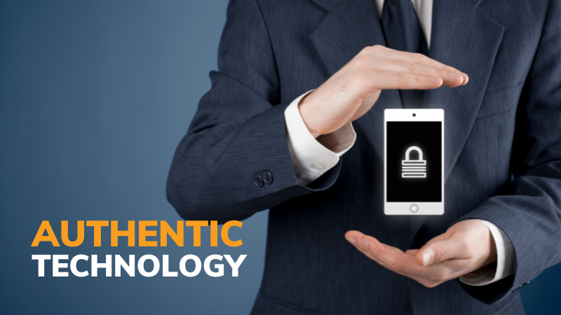 IHUBGO Blog Posts (3)