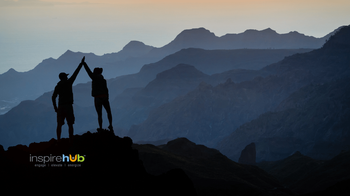 Success in 2020 Now Looks Like This [1200x675] (2)