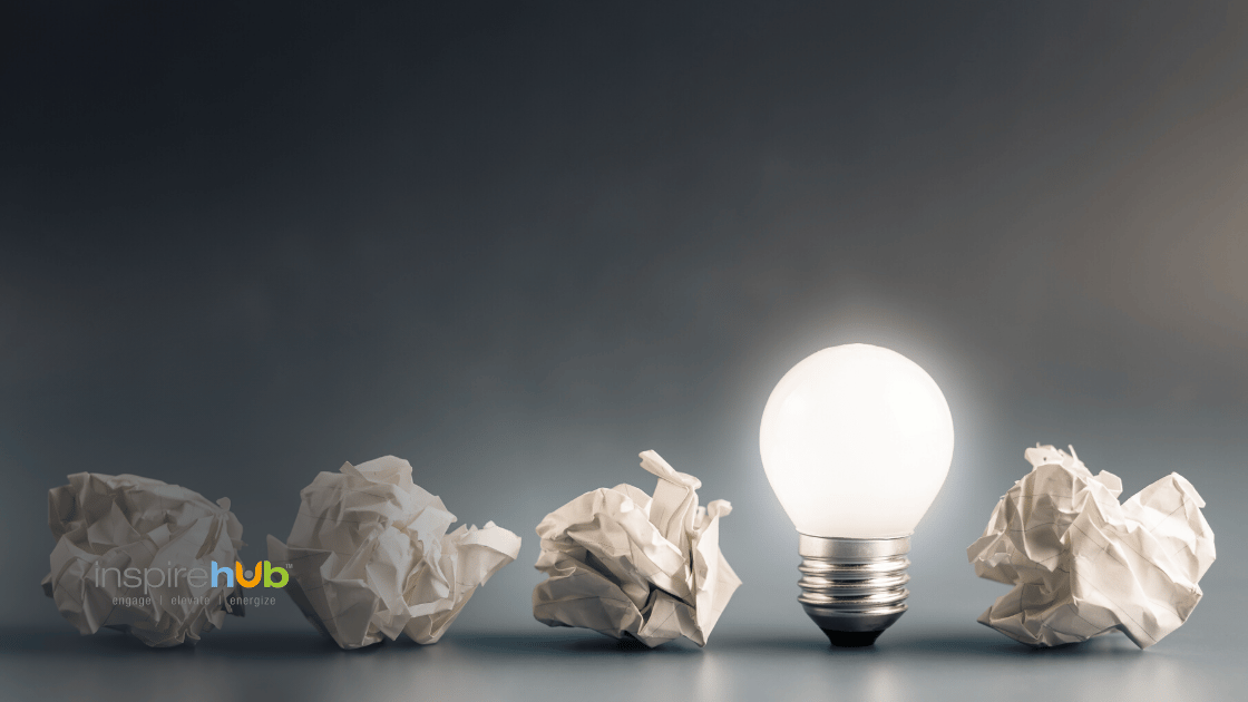 The 3 Questions That Will Save You from Hiring the Wrong Digital and Development Partner