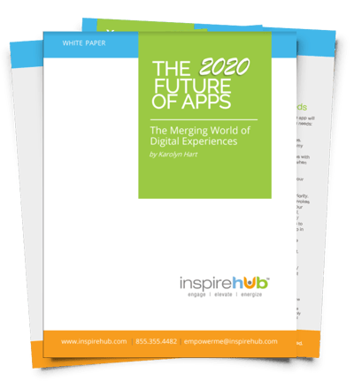FINAL_2020_Whitepaper_FutureOfApps_764x824