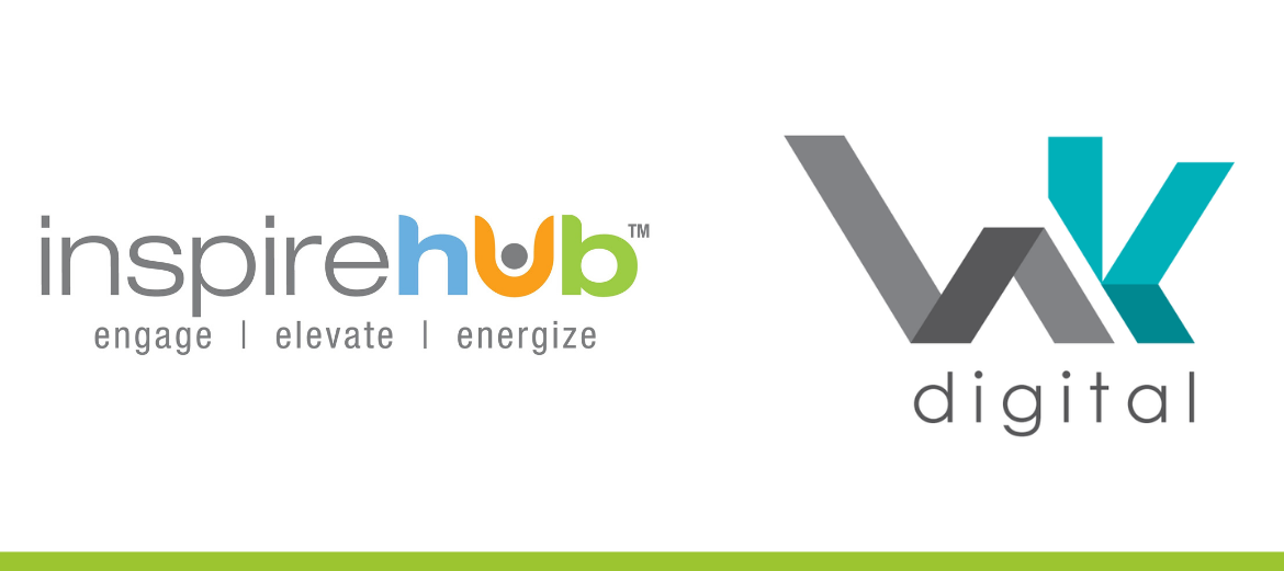 Press Release Header - WK Digital  [1170 x521]