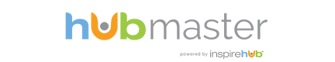 Hubmaster Logo