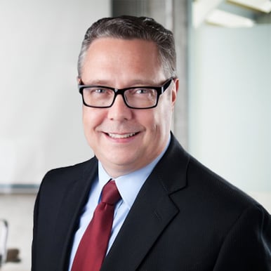 Richard Brashear [500x500]