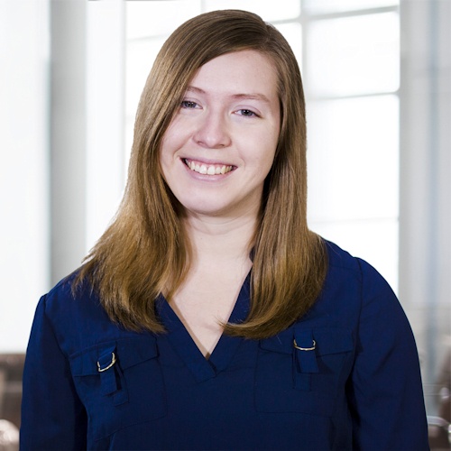 Samantha Castro Samantha Castro