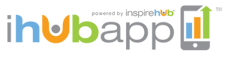 InspireHUB