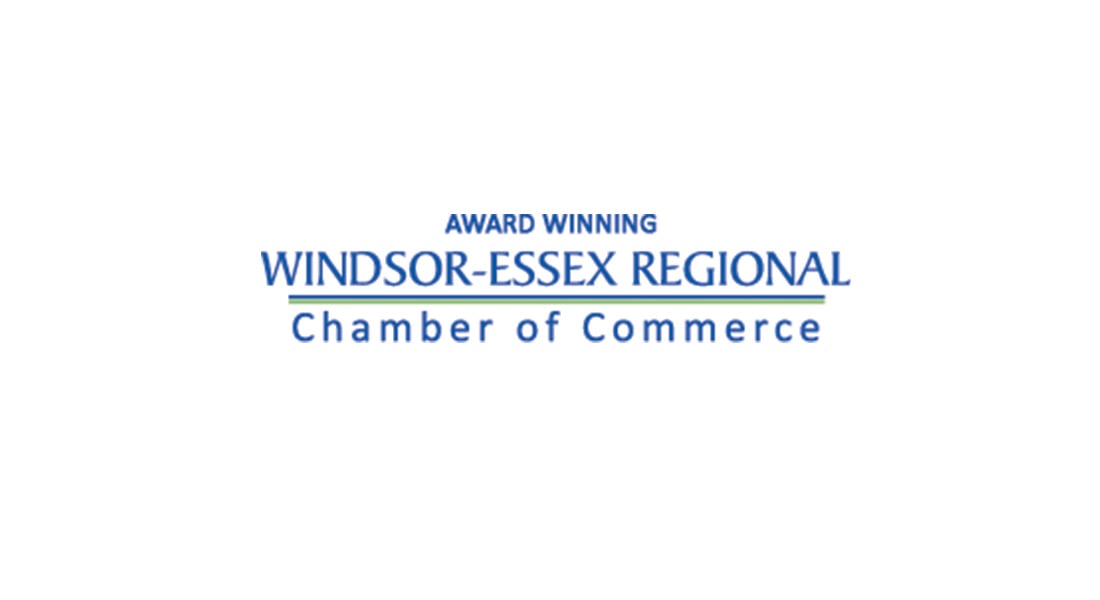 Windsor-Essex Regional Chamber of Commerce