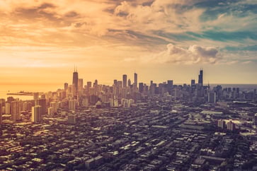 local-government-app