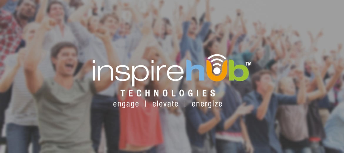 press-placeholder-tech