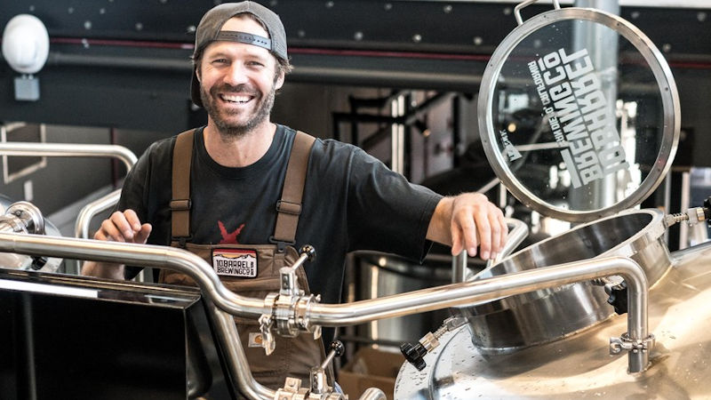 How to inspire your assembly line workers! | InspireHUB