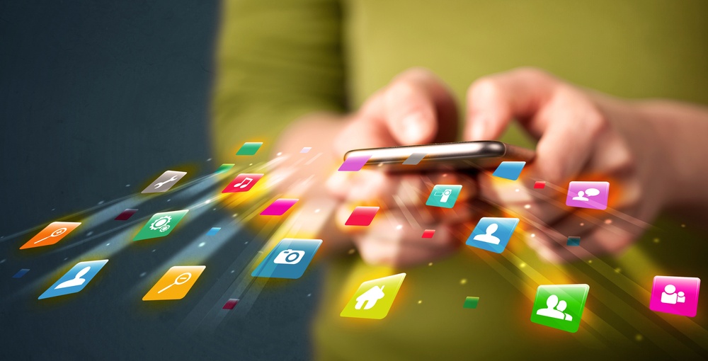 How-To Use Your Favorite Event System with IHUBApp | InspireHUB