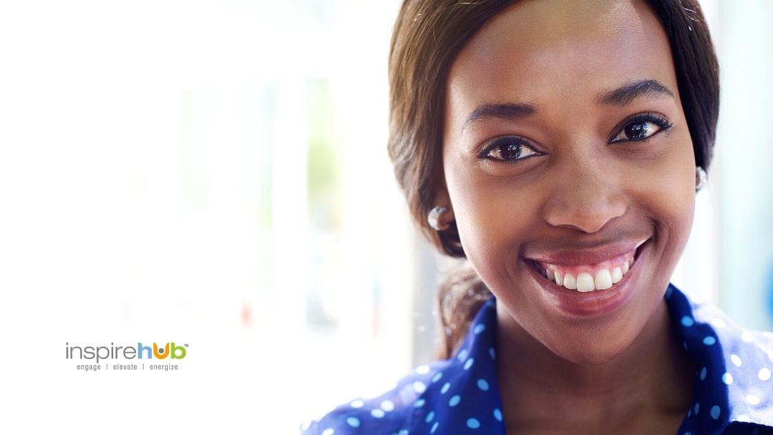 Small business headlines that made us smile this week. | May 29th, 2020 | InspireHUB