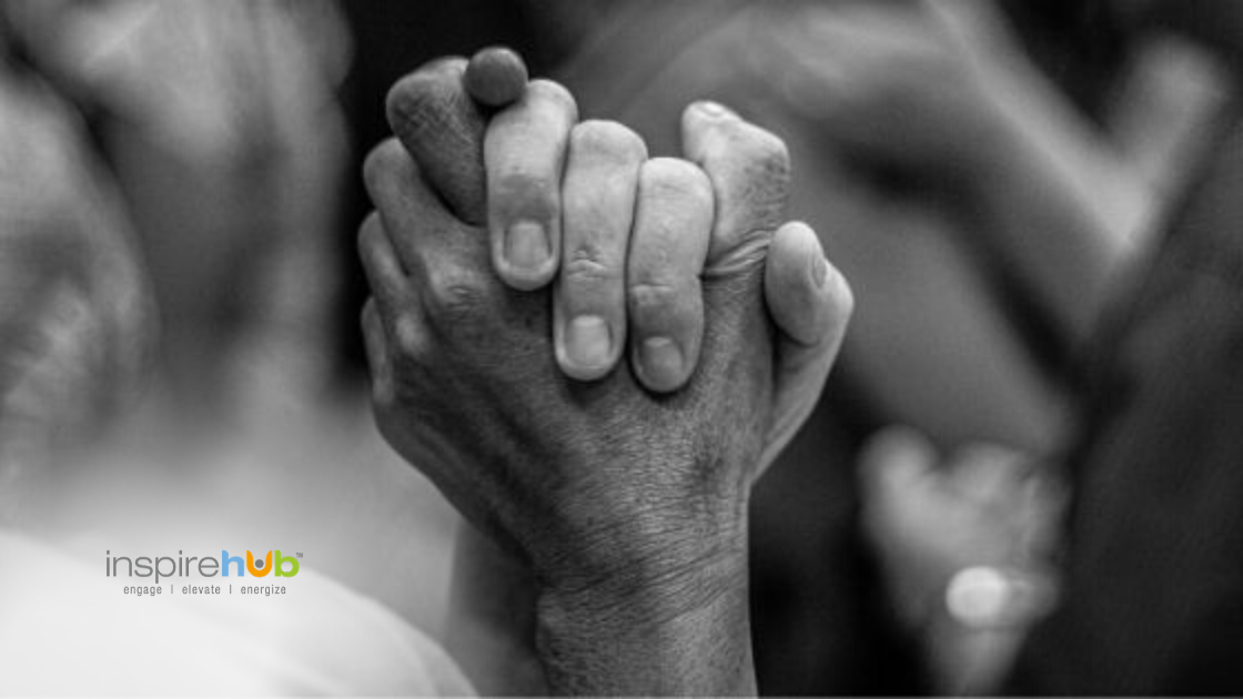 3 things we can do as BIPOC allies to celebrate Juneteenth | InspireHUB