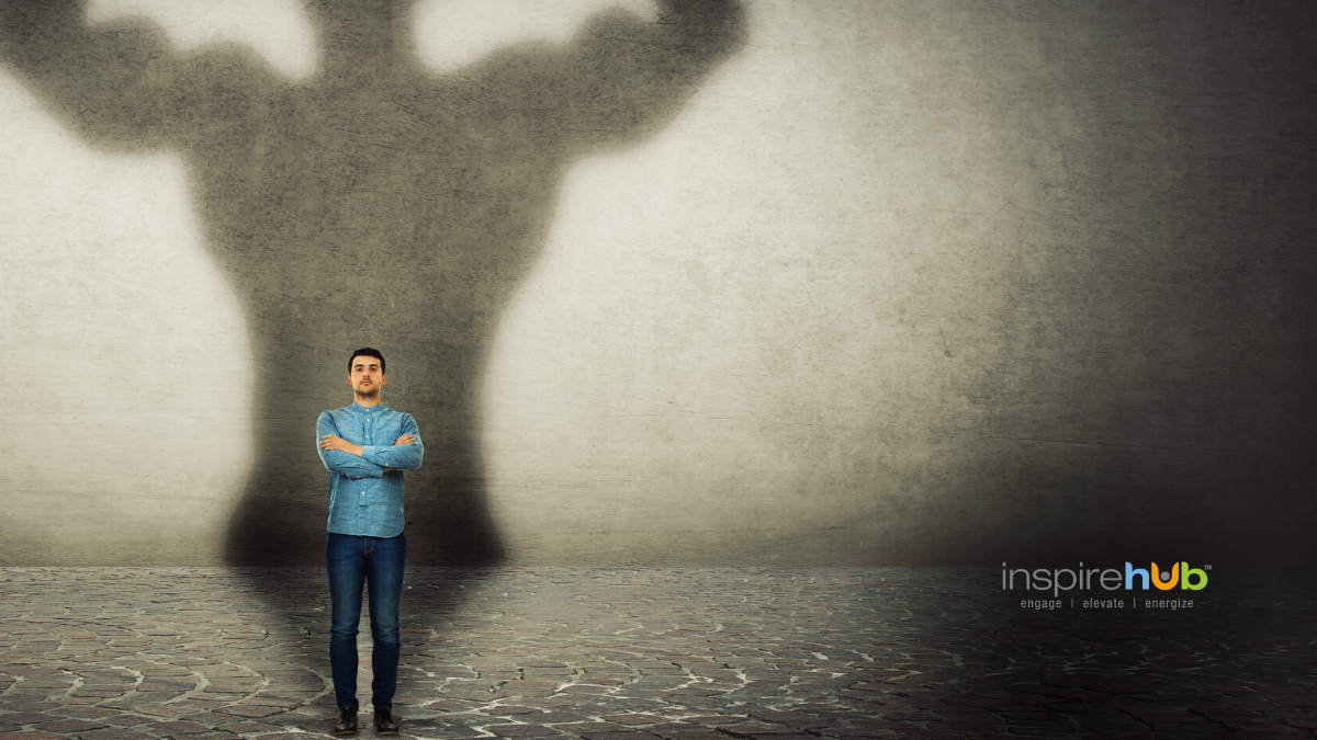 5 reasons independent agencies should be building on closed-circuit Digital Experience Platforms