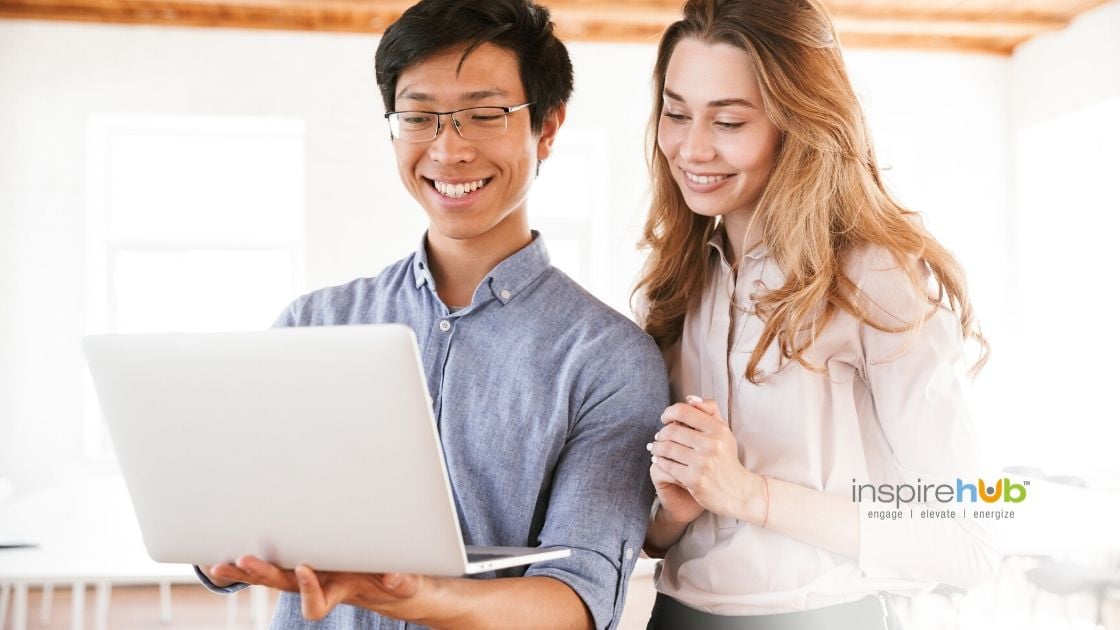 5 ways to find the best mentor for your small business: Part 1 - LinkedIn | InspireHUB