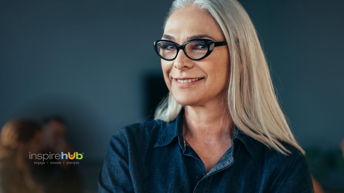  Create your own plan. There is no can't. | Lead with Hart