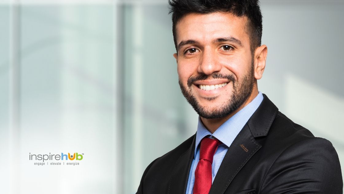 Find the best FREE mentors for your small business: Part 2 - Federal Government Resources | InspireHUB