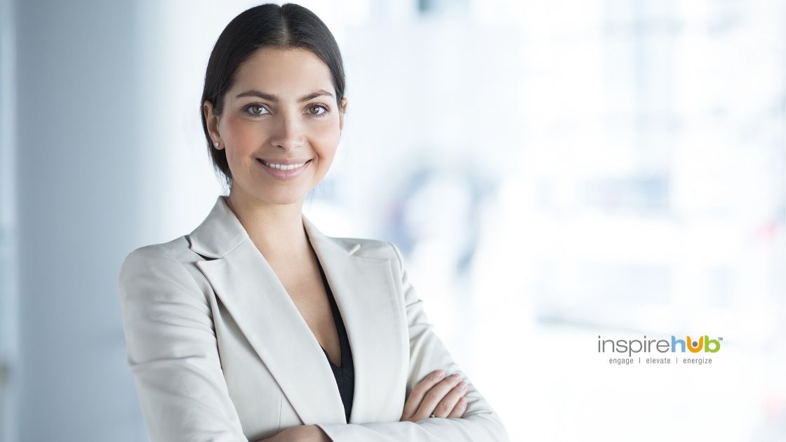 Find the best FREE mentors for your small business: Part 3 - NGO and Collaborative Business Resources | InspireHUB