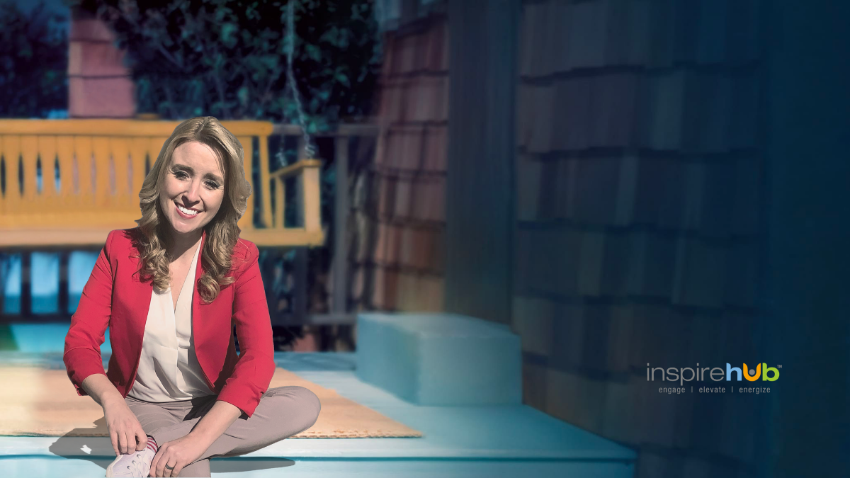 How to be a good digital neighbor: Implementing Lessons from Mister Rogers during Coronavirus