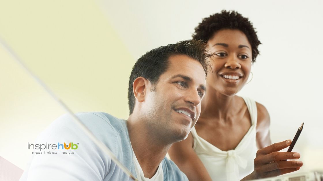 Find the best FREE mentors for your small business: Part 4 - Minority Business Owners | InspireHUB