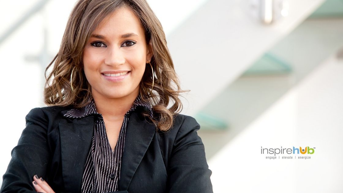 Find the best FREE mentors for your small business: Part 5 - Women Business Owners | InspireHUB