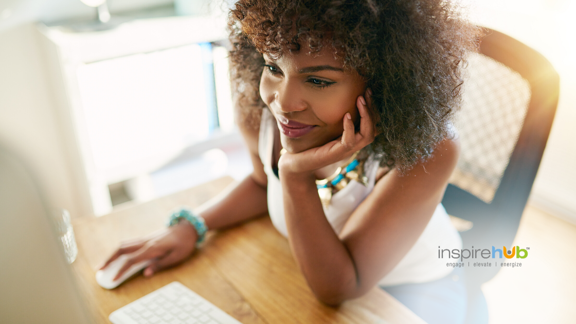 5 small business headlines that made us smile this week. | InspireHUB