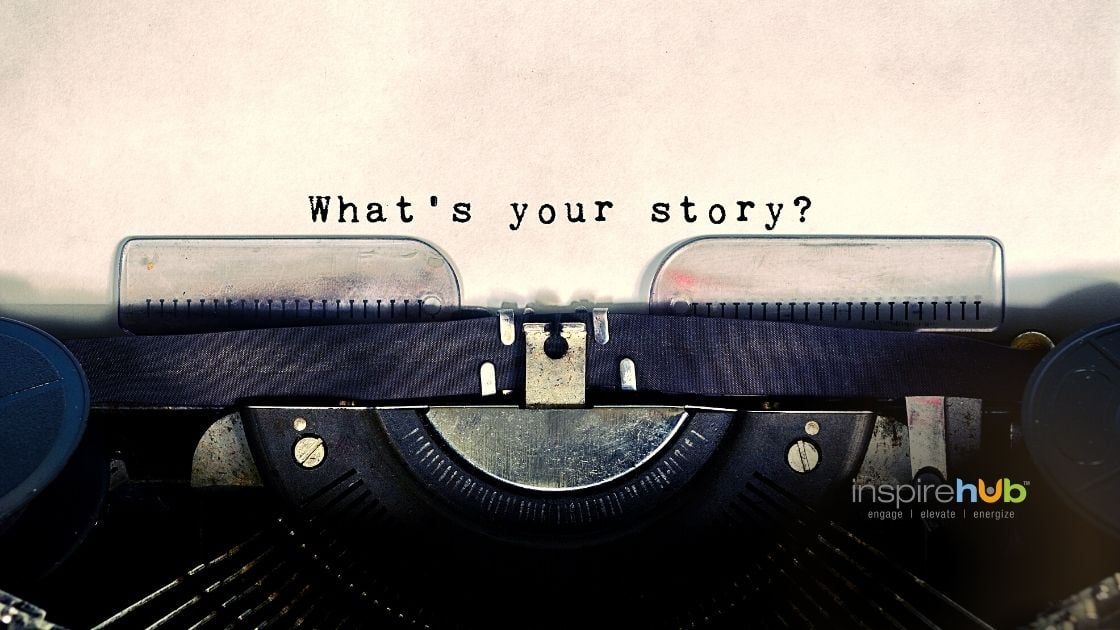 Write for Us! | InspireHUB