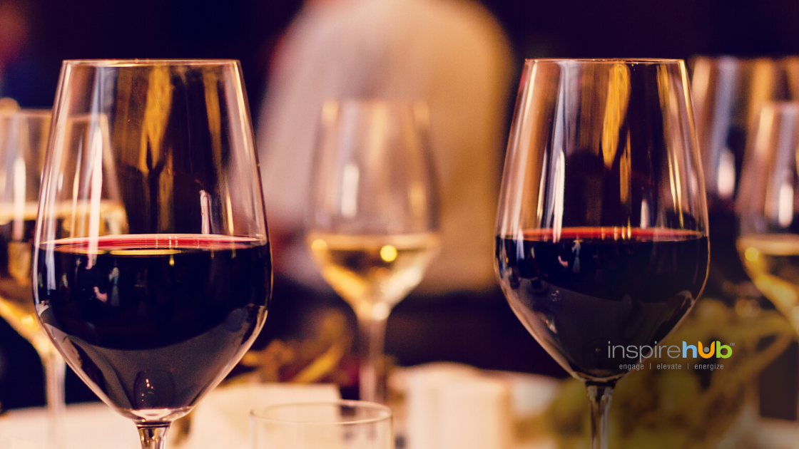 The Top Stories Every Small Winery Should Read This Week | InspireHUB