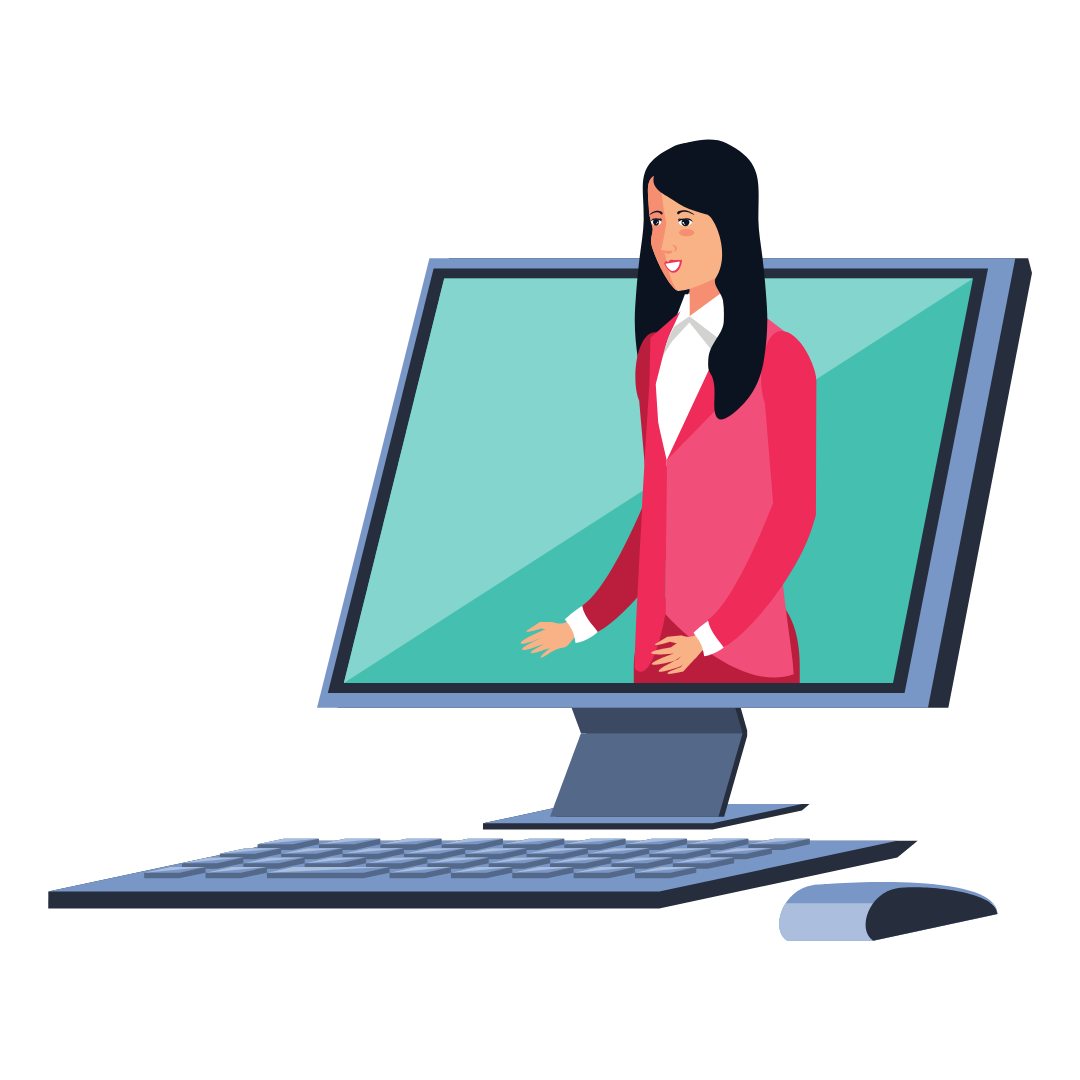 Make it Personal!  Hacking channels to create your own LinkedIn newsletter.