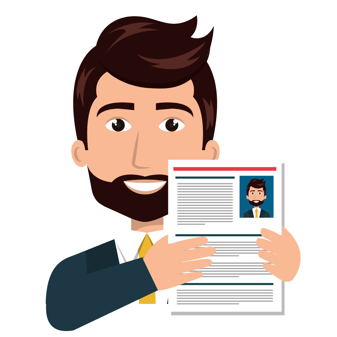 Helping employee find new opportunities when you have to make the difficult choice to reduce your staff.