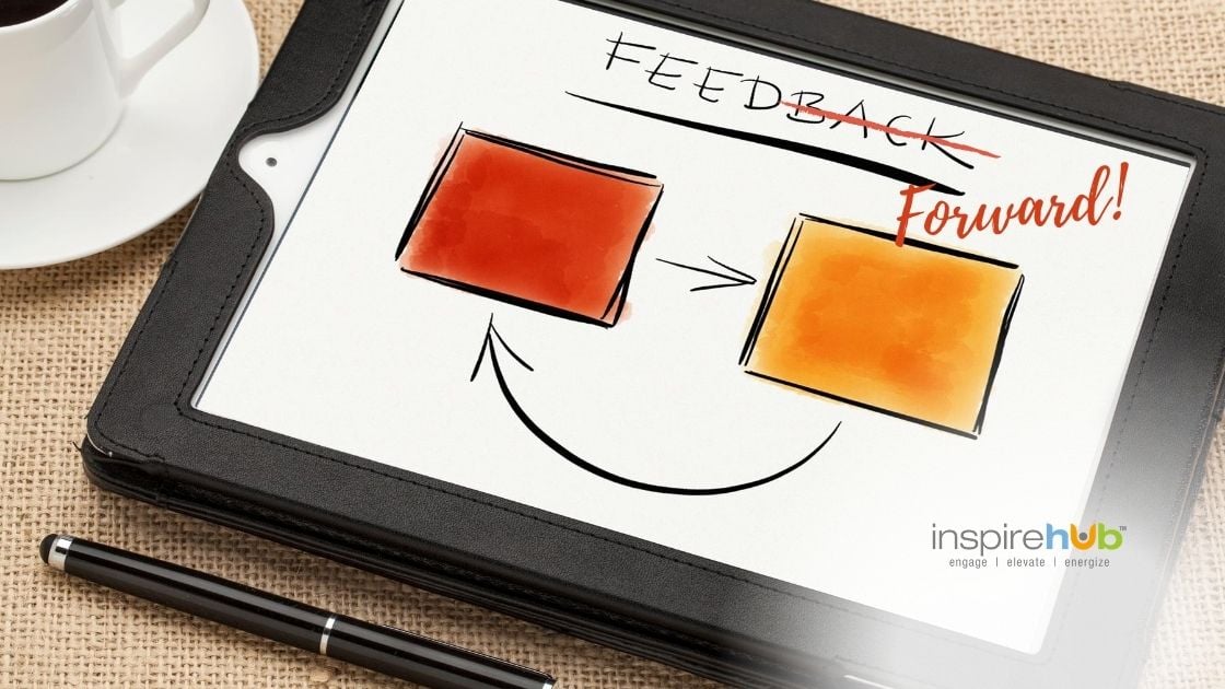 Blog - Mark Faust - Innovation Sprint - Beliefs, Behaviors and Breakthroughs | Turnaround Tuesdays with Mark Faust