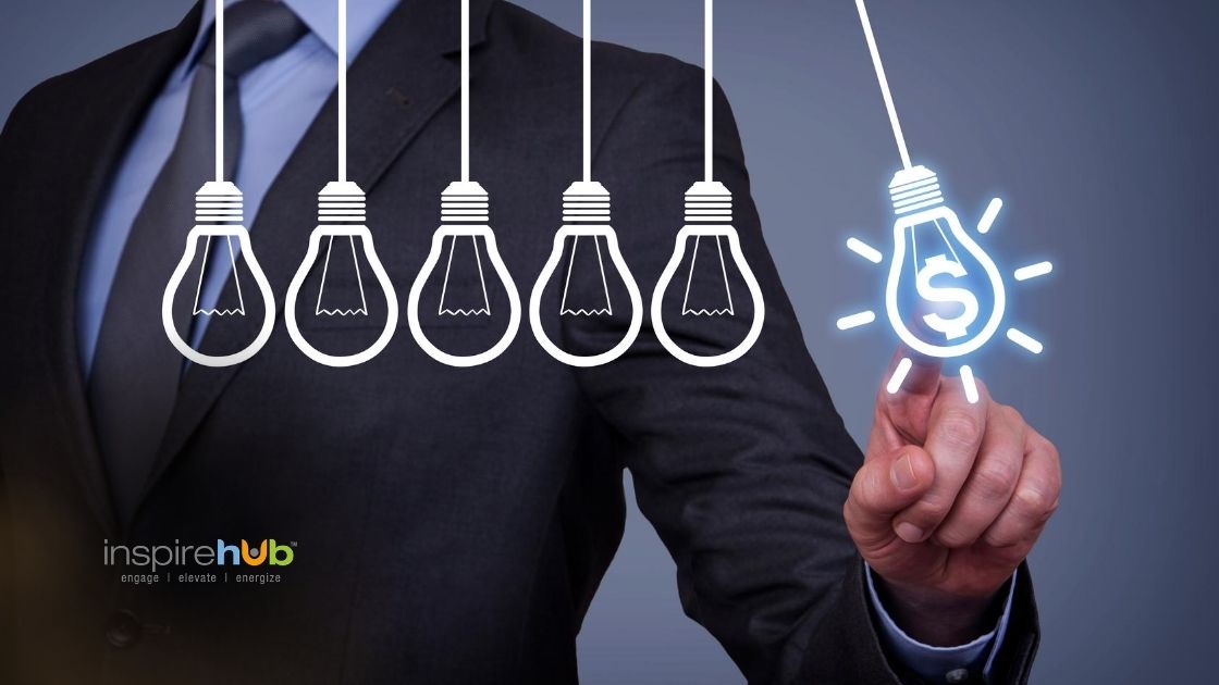 Seven Innovation Skills that Can Double Sales and Profitability | Turnaround Tuesdays with Mark Faust