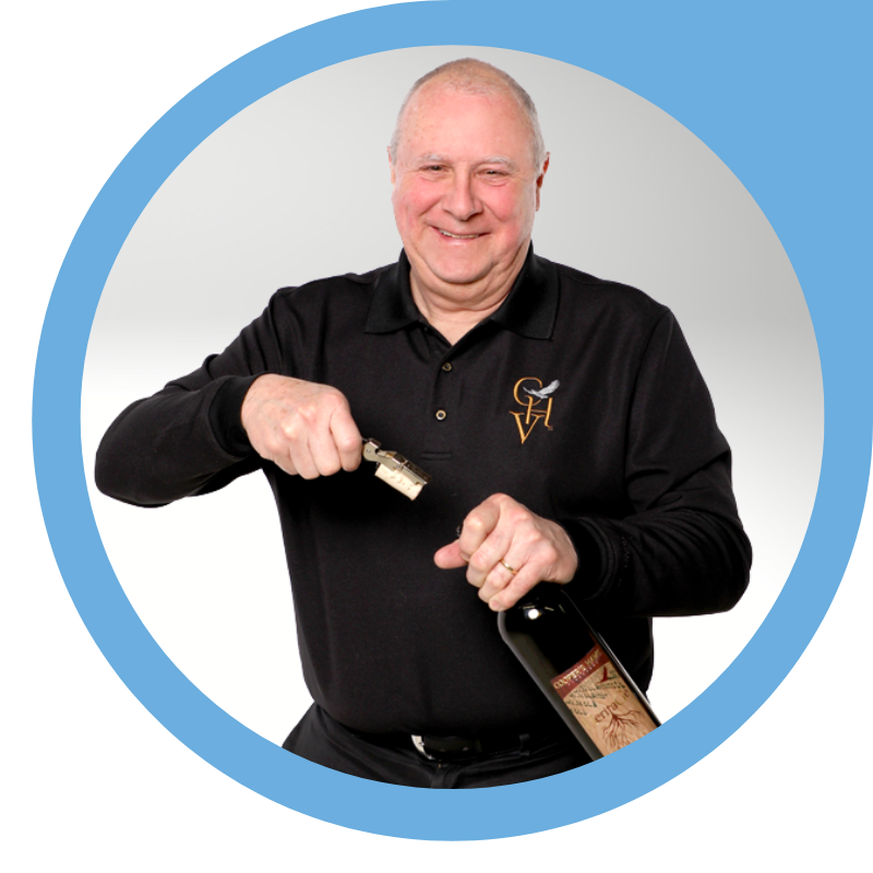 InspireHUB - Client Testimonial Images (2)