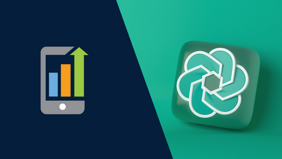 How IHUBApp & ChatGPT Increases Engagement to Better Serve Customers