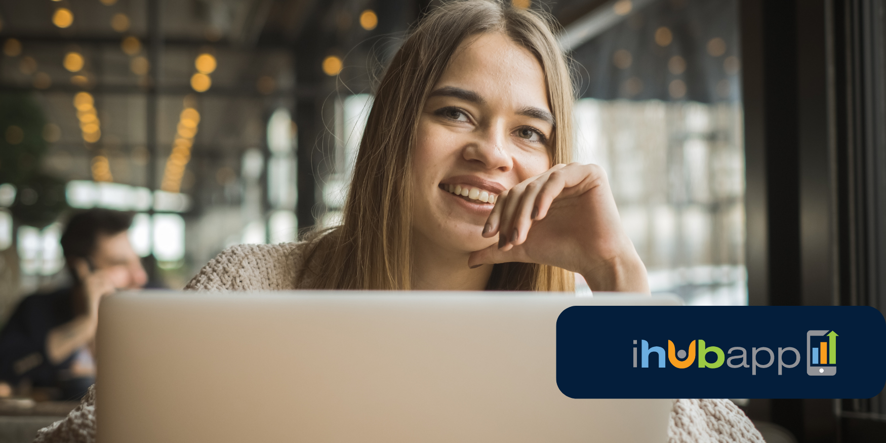 Navigating the Gig Economy: Female Freelancers' Unique Priorities