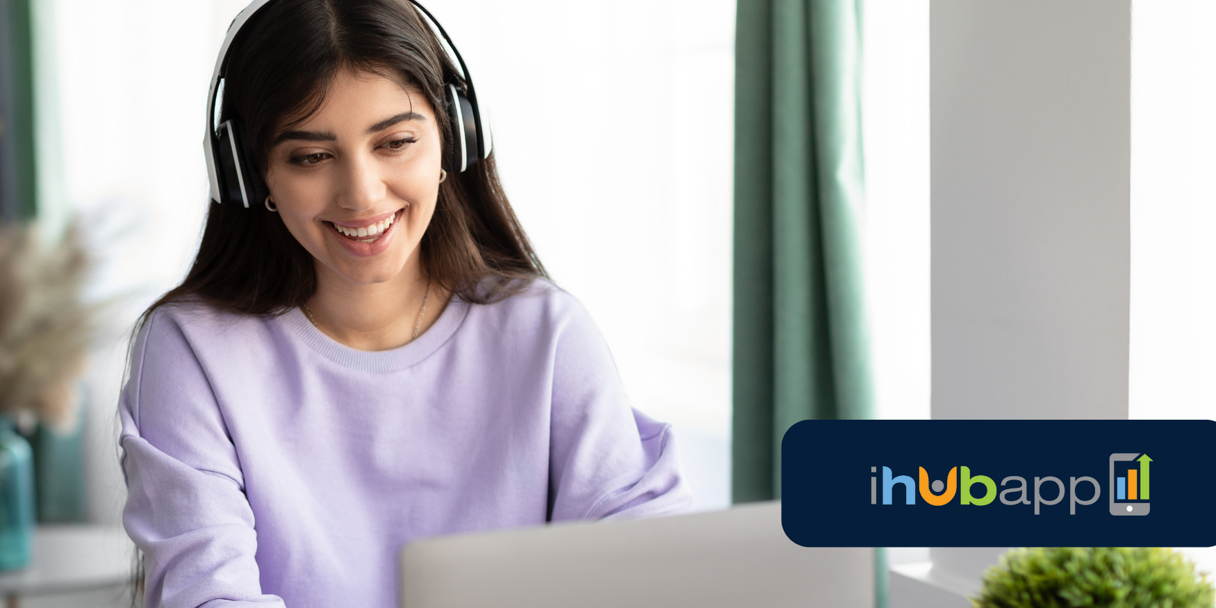 Function Over Form: Top 5 Automated Solutions Every App Should Have