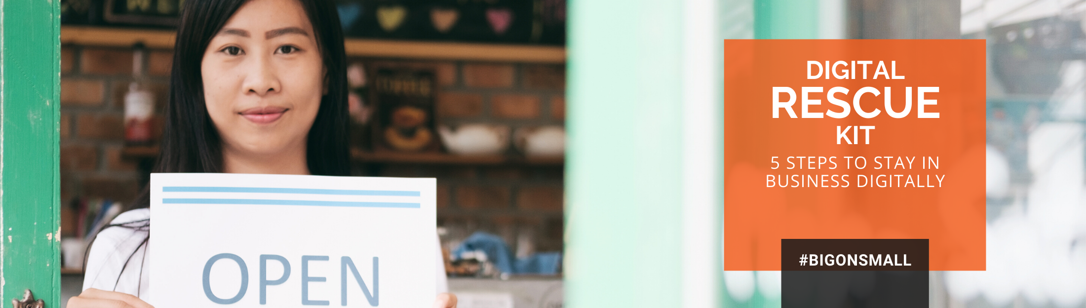 Loving Remote - Hero Pillar Page (7)